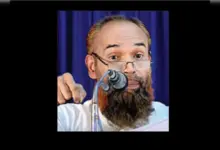 who-was-bilal-arif-salafi