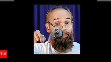 who-was-bilal-arif-salafi