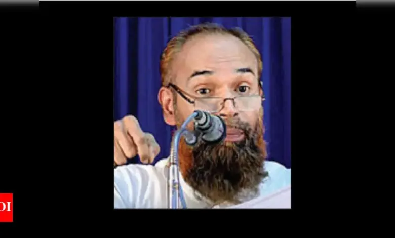 who-was-bilal-arif-salafi