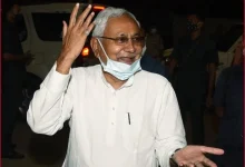 who-will-be-next-bihar-cm-4736