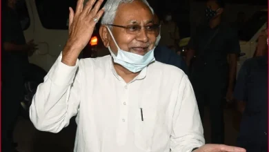 who-will-be-next-bihar-cm-4736