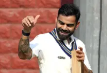 who-will-stop-virat-kohli-delhi