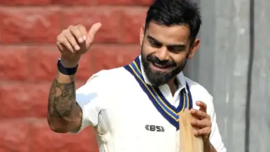 who-will-stop-virat-kohli-delhi