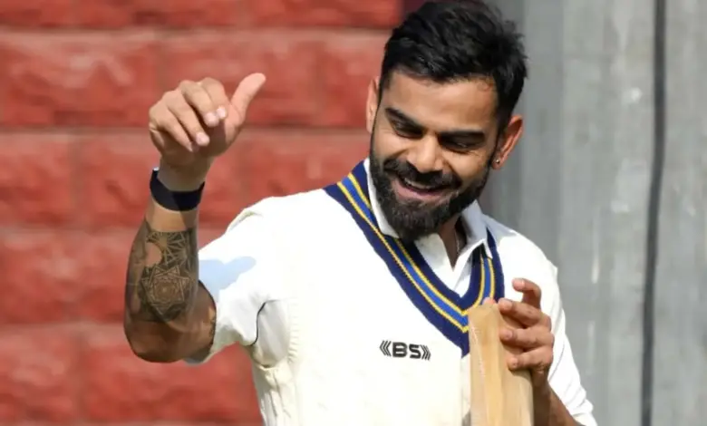 who-will-stop-virat-kohli-delhi