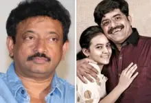 why-gulshan-kumar-was-murdered