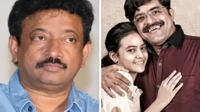 why-gulshan-kumar-was-murdered