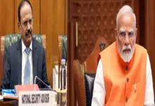 why-modi-trusts-ajit-doval