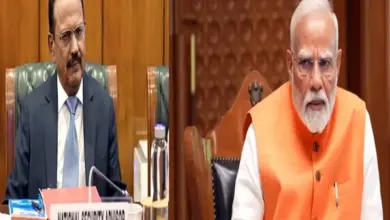 why-modi-trusts-ajit-doval