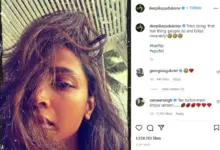 why-new-moms-get-trolled