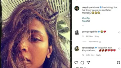 why-new-moms-get-trolled