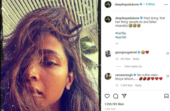 why-new-moms-get-trolled