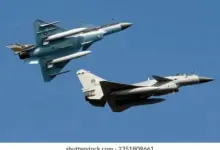 why-pakistan-fighter-jets-middle-east