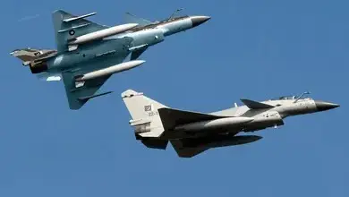 why-pakistan-fighter-jets-middle-east
