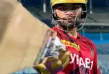 why-rinku-singh-regional-sports-officer