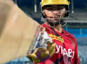 why-rinku-singh-regional-sports-officer