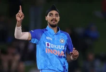 why-was-the-no-ball-called