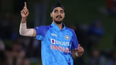 why-was-the-no-ball-called