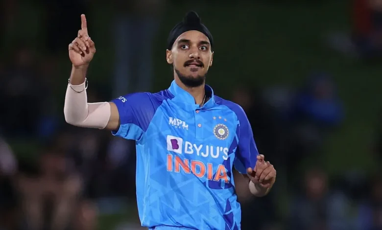 why-was-the-no-ball-called