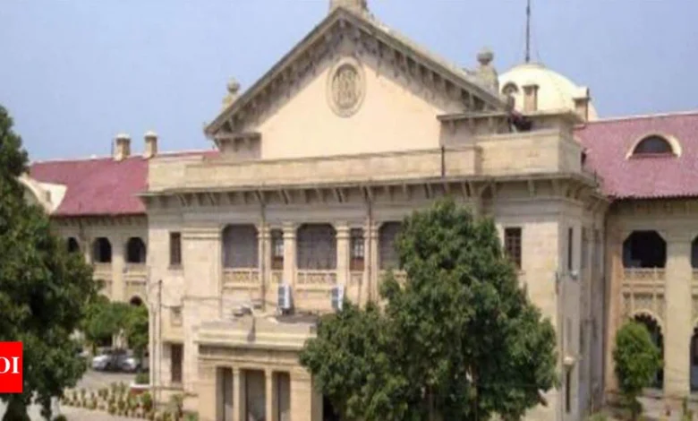 wife-full-rights-on-streedhan