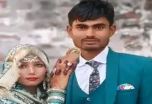 wife-kills-husband-with-lover