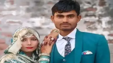 wife-kills-husband-with-lover