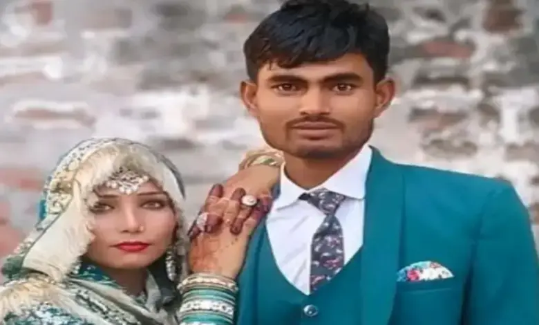 wife-kills-husband-with-lover