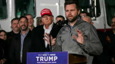 will-america-nuclear-attack-iran