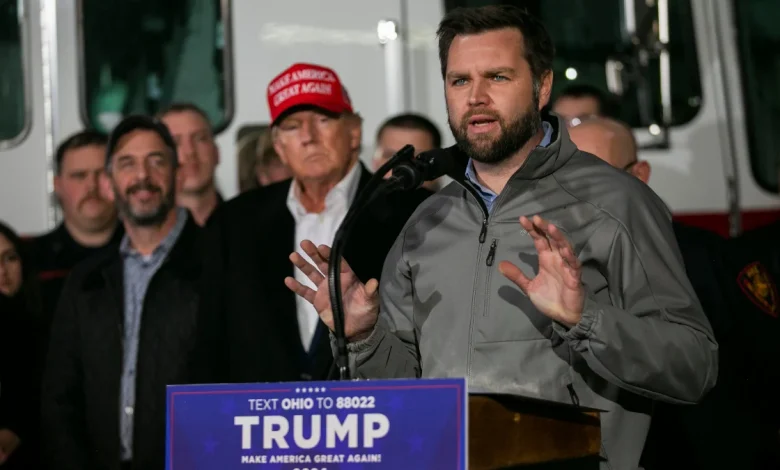 will-america-nuclear-attack-iran