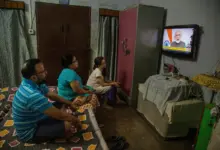 will-india-impose-lockdown-again