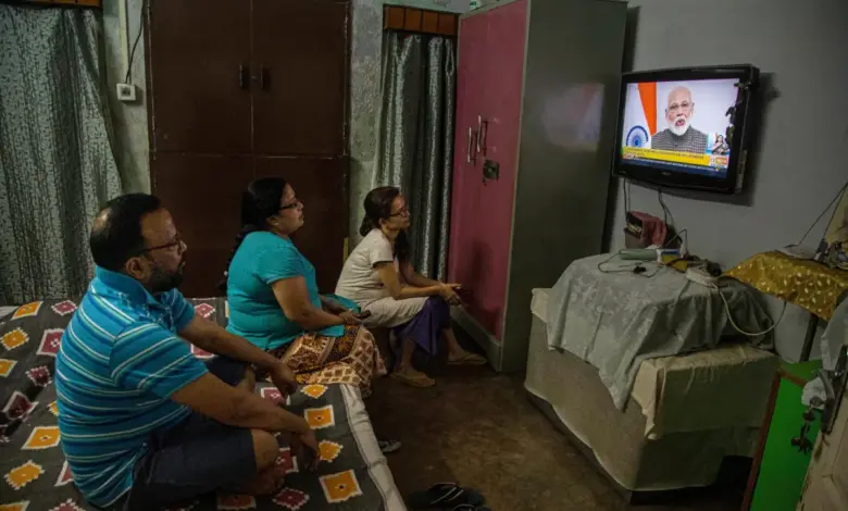 will-india-impose-lockdown-again