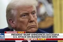 will-iran-face-nuclear-attack