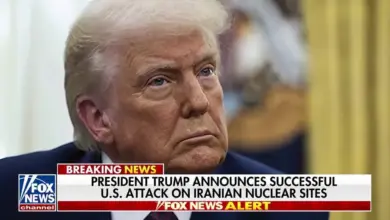 will-iran-face-nuclear-attack
