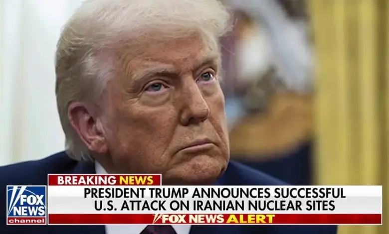 will-iran-face-nuclear-attack