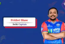 will-lucky-charm-save-prithvi-shaw-career