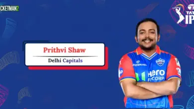 will-lucky-charm-save-prithvi-shaw-career