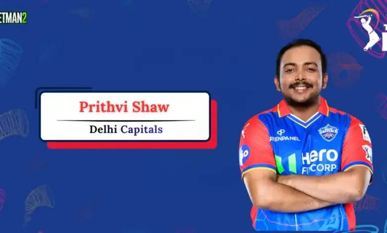will-lucky-charm-save-prithvi-shaw-career