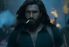 will-there-be-a-third-part-of-dhurandhar