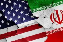 will-us-iran-war-erupt-again