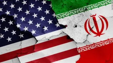 will-us-iran-war-erupt-again