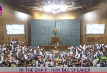 will-women-reservation-bill-come-before-bengal-elections