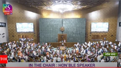 will-women-reservation-bill-come-before-bengal-elections