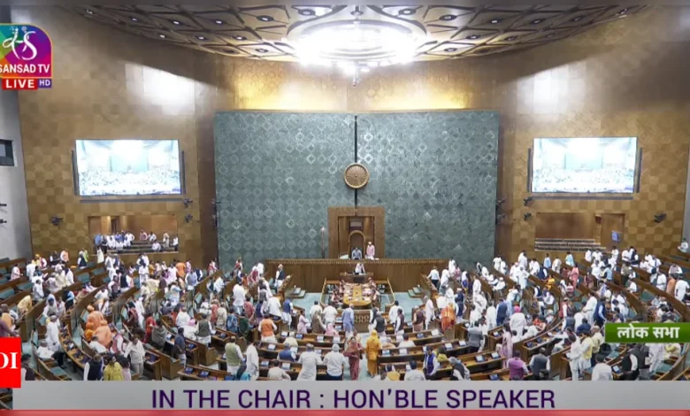 will-women-reservation-bill-come-before-bengal-elections