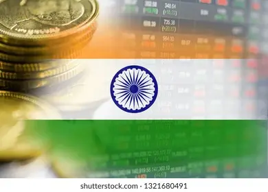 wipro-share-buyback-16000-crore