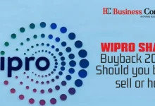 wipro-share-buyback-preparation-april-16