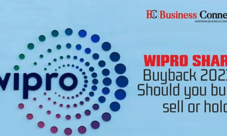 wipro-share-buyback-preparation-april-16