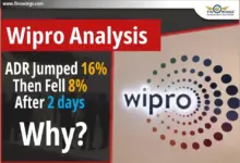 wipro-share-price-decline-q4-results