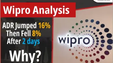 wipro-share-price-decline-q4-results