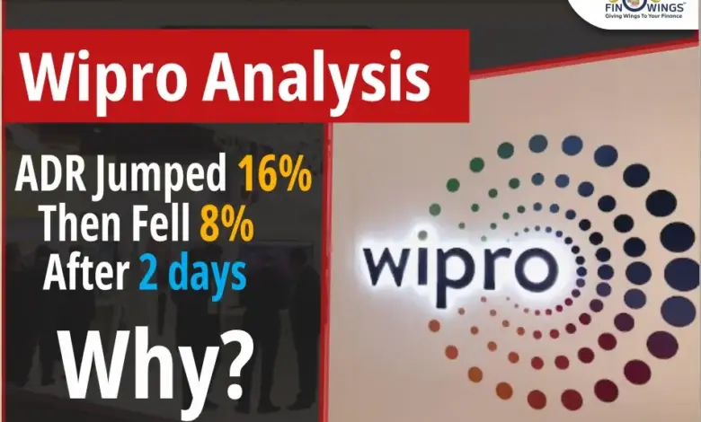 wipro-share-price-decline-q4-results