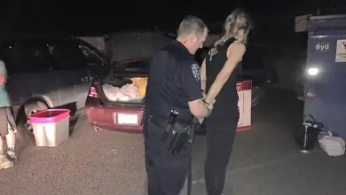 woman-caught-with-stolen-children