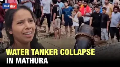 woman-survives-mathura-boat-accident